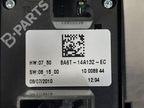 Switch FORD FIESTA VI (CB1, CCN) 1.4 TDCi | BP9332111I30 