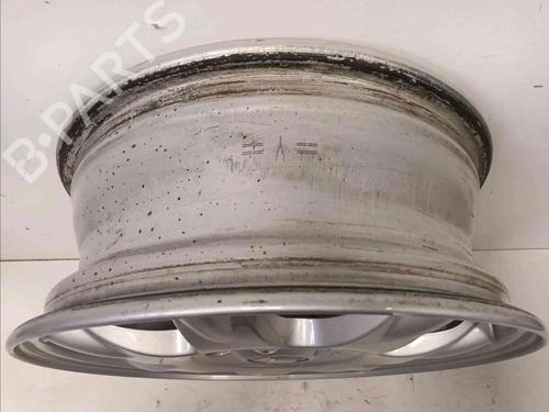 Rim MINI MINI (R50, R53) Cooper | BP20604032C45