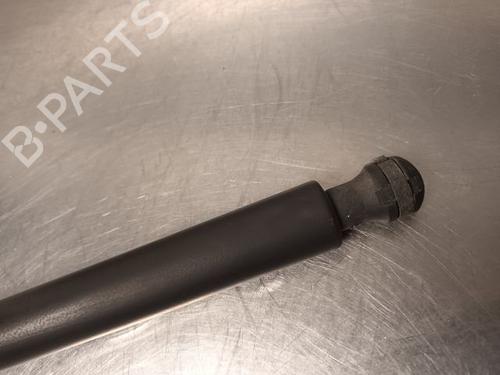 Tailgate lift support RENAULT LAGUNA I (B56_, 556_) 1.9 dTi (B56J) | BP14868049C138 
