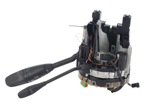 Steering column stalk MERCEDES-BENZ E-CLASS (W211) E 280 CDI (211.020) | BP37018921I23 - Image 5
