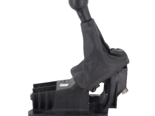 gear-lever-citroen-c3-ii-sc_-2009-36449008 main image