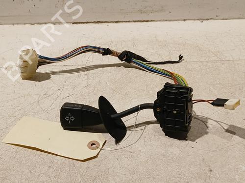 Used Steering column stalk BMW Z3 Roadster (E36) 1.9 i (116 hp) 21801972