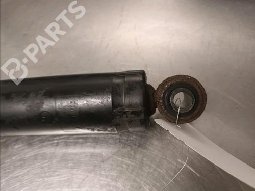 Right rear shock absorber OPEL AGILA (A) (H00) 1.3 CDTI (F68) | BP9441169M19 