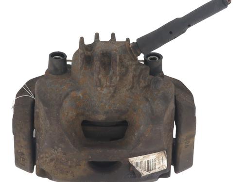 Used Left front brake caliper PEUGEOT 3008 I MPV (0U_) 2.0 HDi 150 / BlueHDi 150 (150 hp) 28577390