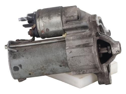 Starter CITROËN C3 II (SC_) 1.1 i | BP36947176M8 - Image 2
