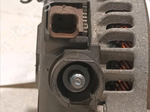 Alternator PEUGEOT 208 I (CA_, CC_) 1.5 BlueHDI 100 | BP18912912M7
