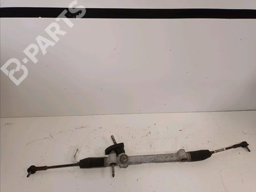 Used Steering rack Steering rack OPEL CORSA C (X01) 1.2 Twinport (F08, F68) (80 hp) 9340396 9340396