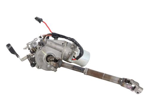 Steering column PEUGEOT 4008 1.6 HDi AWC | BP36035553M21 - Image 4