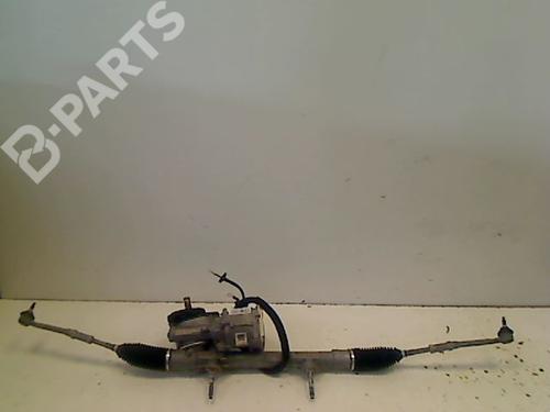 Used Steering rack CITROËN C3 / C3 ORIGIN III (SX) 1.2 THP 110 (110 hp) 9319610