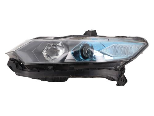 Phare gauche HONDA INSIGHT (ZE_) 1.3 IMA (ZE28, ZE2) (88 hp) 32078749