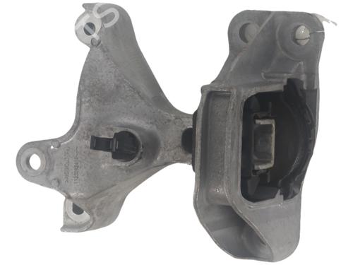 Engine mount RENAULT AUSTRAL | BP39217176M89 - Image 3