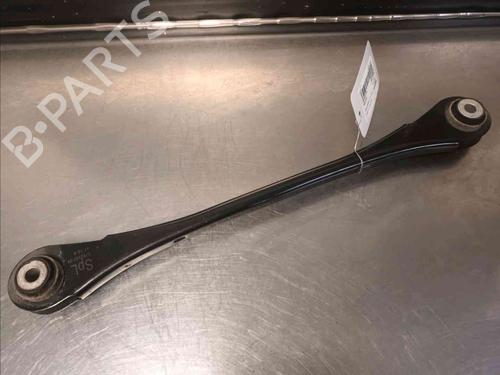 Venstre bagtil bærearm BMW 1 (F21) 114 d (95 hp) 20603542