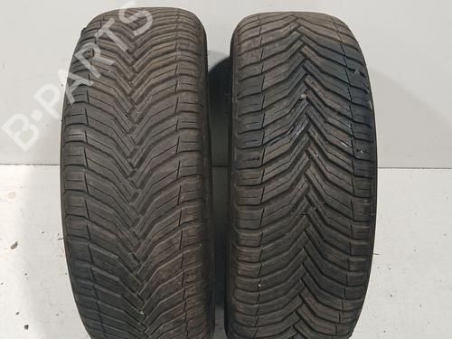 Used Other CITROËN C4 II (NC_) 1.6 BlueHDi 120 (120 hp) 32381873