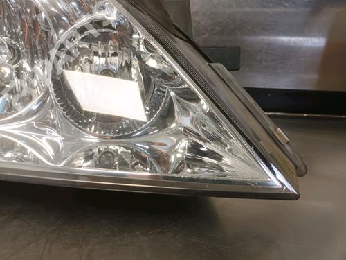 Right headlight NISSAN PRIMERA Hatchback (P12) 1.8 | BP10536896C29 