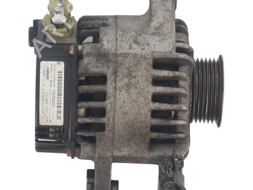 Alternator PEUGEOT 107 (PM_, PN_) 1.0 | BP29448322M7 