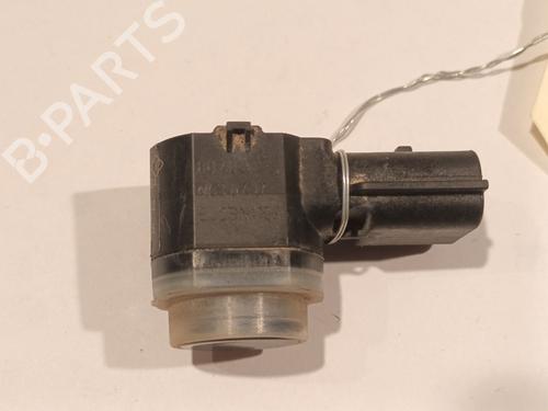 Electronic module NISSAN MICRA V (K14) 0.9 IG-T | BP38036083M83 - Image 2