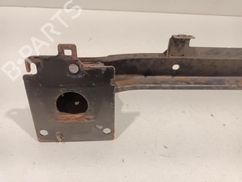 Front bumper reinforcement CITROËN C3 I (FC_, FN_) 1.1 i | BP29173265C109 