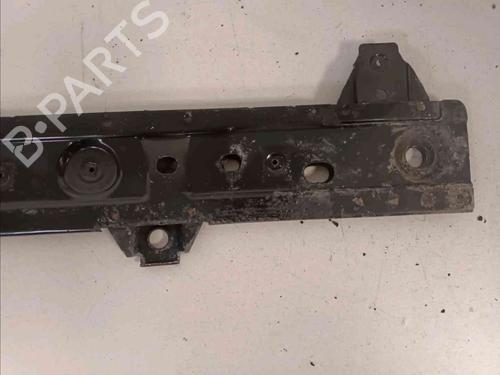 Support MERCEDES-BENZ CITAN Box Body/MPV (W415)  | BP21123984C155