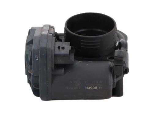 Throttle body PEUGEOT 307 (3A/C) 1.6 16V | BP29173248M82 