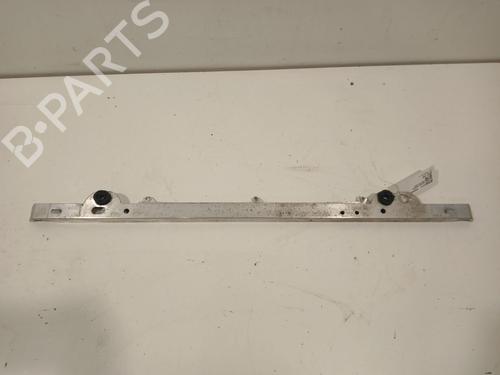 Used Crossmember Crossmember 38458509 38458509