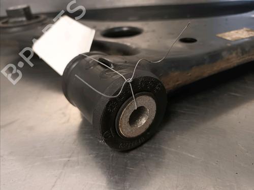 Left front suspension arm FIAT TIPO Hatchback (356_, 357_) 1.4 (356HXA1B) | BP14860897M12 