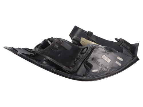Right taillight CITROËN C4 II (NC_) 1.6 BlueHDi 120 | BP32259311C35 