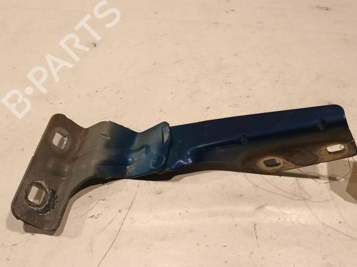 Hinge/Door check strap RENAULT MEGANE II Estate (KM0/1_) 1.9 dCi | BP21084035C146 