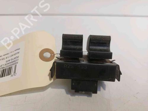 Switch AUDI A3 (8L1) 1.9 TDI | BP20604204I30 