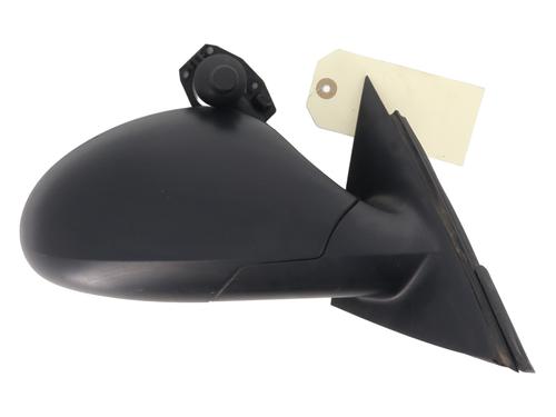 Right mirror SEAT IBIZA III (6L1) 1.2 | BP27309998C27 