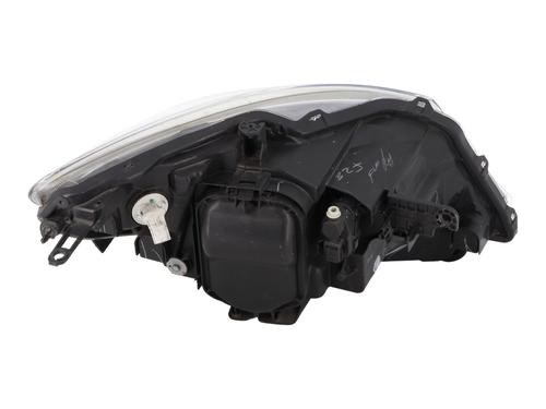 Left headlight MERCEDES-BENZ CITAN Box Body/MPV (W415) | BP31351915C28
