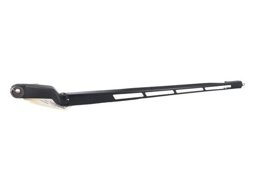 Used Front windshield wiper arm Front windshield wiper arm 39092766 39092766