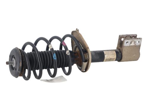 Ammortizzatore anteriore sinistro Ammortizzatore anteriore sinistro 38106081 38106081