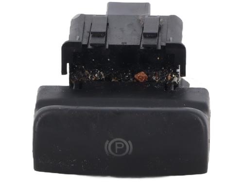 Switch PEUGEOT 3008 I MPV (0U_) 1.6 HDi | BP29624685I30 