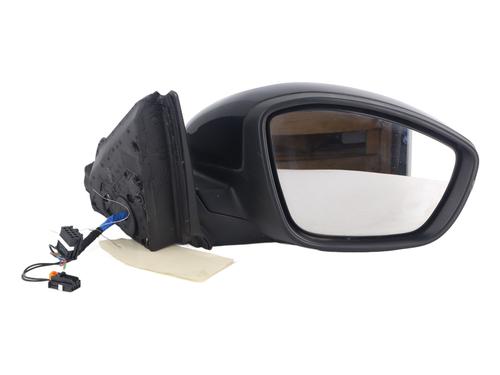 Used Right mirror Right mirror 37485075 37485075