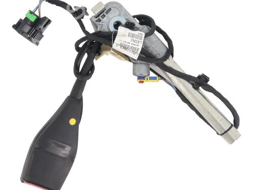Front left belt tensioner RENAULT KANGOO BE BOP (KW0/1_) 1.5 dCi (KW0G) | BP27443751C87 