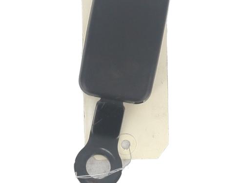 Used Seat buckle DACIA DUSTER (HS_) 1.6 16V LPG (105 hp) 31153059