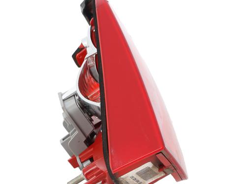 Left tailgate light AUDI A4 B8 Avant (8K5) 2.0 TDI | BP33013846C79 - Image 3