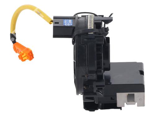 Squib airbag CITROËN C1 (PM_, PN_) 1.0 | BP32227040C102