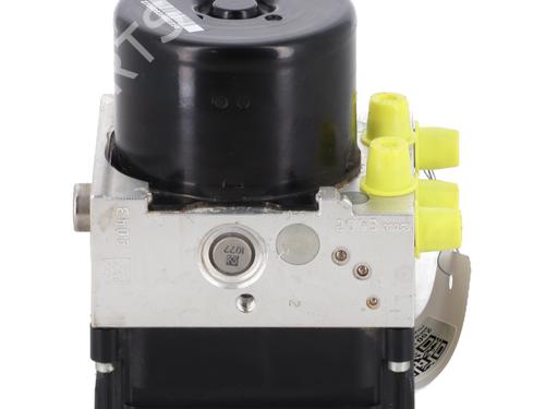 ABS pump BMW 1 (F21) 116 d | BP30476047M43 - Image 4