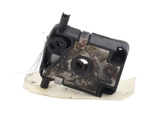 Used Hood lock Hood lock BMW 3 Compact (E46) 318 td (115 hp) 36035789 36035789