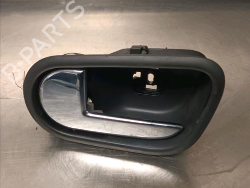 Used Front left interior door handle FORD KA+ III (UK, FK) 1.2 (85 hp) 15741405
