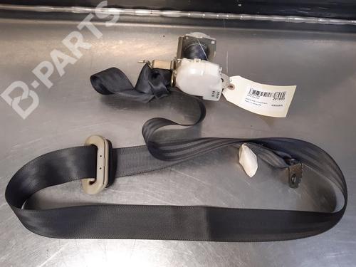 Used Rear right belt tensioner SUZUKI SX4 (EY, GY) 1.6 DDIS (RW416D) (90 hp) 9336740