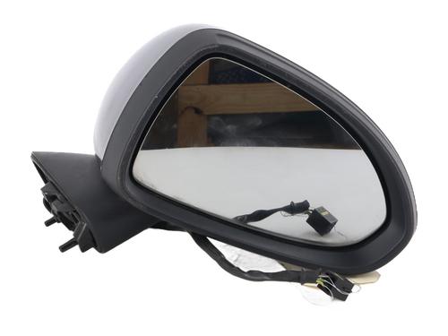 right-mirror-opel-corsa-e-x15-2014-33013822 main image