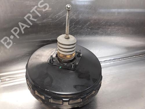 Servo brake VW TRANSPORTER T5 Van (7HA, 7HH, 7EA, 7EH) 2.5 TDI | BP15740775M42 