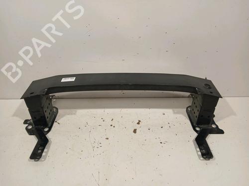 Used Front bumper reinforcement FORD KUGA III (DFK) 2.5 Duratec Plug-in-Hybrid (224 hp) 18645854