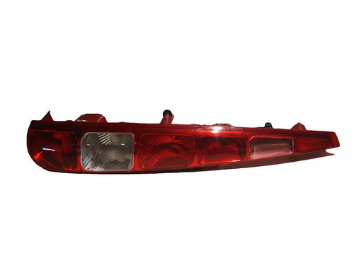 Used Left taillight Left taillight 36855597 36855597