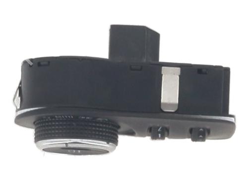 Forlygtekontakt OPEL CORSA D (S07) 1.3 CDTI (L08, L68) | BP29382467I24 