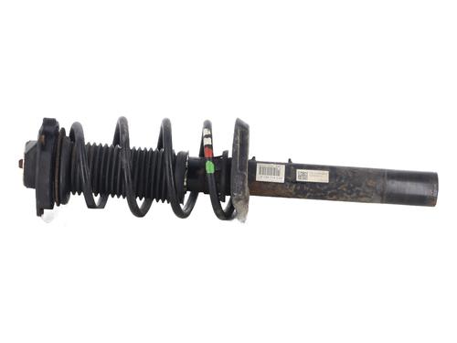 Used Right front shock absorber Right front shock absorber 36797437 36797437