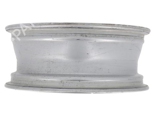 Rim PEUGEOT 208 I (CA_, CC_) 1.2 VTI 82 | BP29298134C45