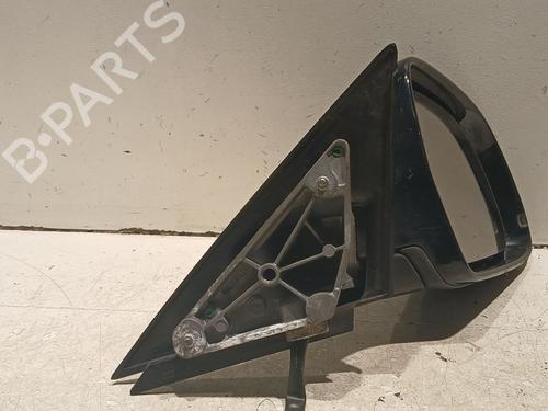 Right mirror AUDI A3 Sportback (8PA) 2.0 TDI 16V | BP20691599C27 